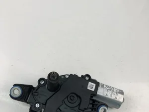 Volvo 32342372 V60 2021 Moteur d'essuie-glace