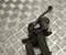 Volkswagen 3WA 615 423 / 3WA615423 PASSAT B9 Variant (CJ5) 2024 Brake Caliper Left Rear - Image 1