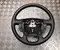 Citroën P1ZT74JXWAC, 00609315150, 30380409 JUMPER Box 2024 Steering Wheel - Image 1