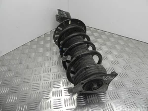 Toyota 9821596780 PROACE Box (MDZ_) 2018 kit amortisseur Right Front