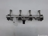 Land Rover H4P39G774BB RANGE ROVER VELAR (L560) 2021 Tube de distribution de carburant