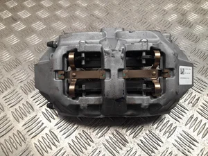 Tesla 2188621-00-B / 218862100B Model Y 2025 Étrier de frein Left Front