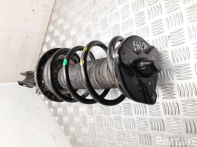 Mercedes-Benz A 447 320 27 00 / A4473202700 VITO Kasten (W447) 2025 Federbein, komplett vorne rechts - Bild 1