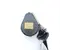 Aston Martin 566260401, 560053162 DB7 Volante 2002 Safety Belt Left Front - Image 2