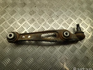 Land Rover HPLA-3C255-BA / HPLA3C255BA DISCOVERY V (L462) 2017 Devant  bras de commande de voie inférieur Left Front