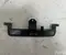 Volvo 30678549 XC70 II 2009 Taillight - Image 3