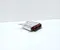 Maserati 215340, 391083 GRAN TURISMO 2012 Air bag control module - Image 3