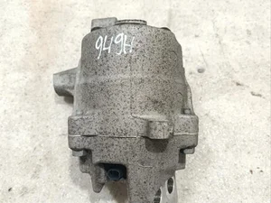 Jeep 68449042AC Wagoneer/ Wagoneer L WS 2023 Support moteur à droite