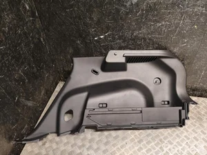 Kia 85741-SZ100 / 85741SZ100 EV4 (CT) 2026 Bagažinės apmušimai, apdaila dešinė