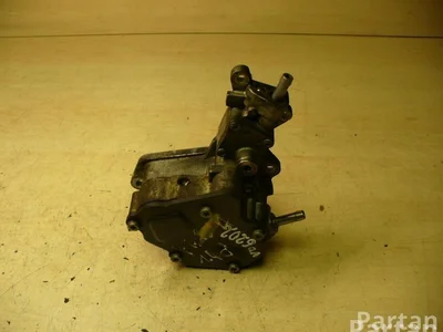 Škoda 038 145 209 N / 038145209N FABIA II (542) 2008 Pompe à vacuum - Image 1