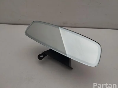 Porsche 971857593A PANAMERA (971) 2018 Tylne lusterko - Obraz 1