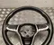 Volkswagen 638116400C, 2GN419089P MULTIVAN VI (SGF, SGM, SGN) 2020 Lenkrad - Bild 1