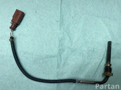 Audi 4G0906088H Q5 (8R) 2015 Lambda Sensor - Image 1