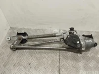 Subaru 86511AL02A, AX1593006300 OUTBACK (BS) 2016 Tringlerie d'essuie-glace