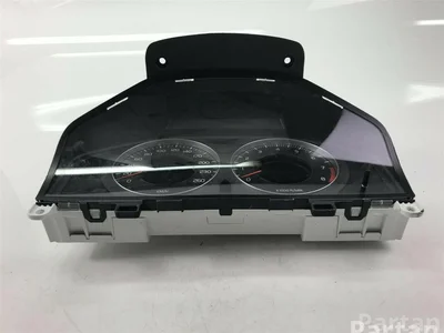 Volvo 30786052AA S80 II (AS) 2009 Tableau de bord - Image 1