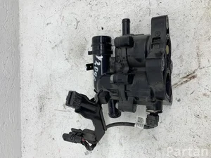 Kia 3922508HA0 NIRO II (SG2) 2024 Thermostat