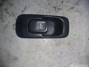 Volvo 9476695 S80 I (TS, XY) 2000 Botón de elevación de ventanas