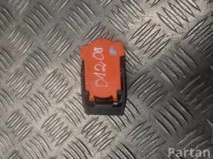 Gebrauchtes Original Nissan Ariya 2025 Zentralabsicherung Batterie