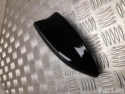 Lexus LBX 2025 Antena - Zdjęcie 1