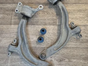 Chrysler 68229021AC   68229020AG / 68229021AC68229020AG Pacifica 2019 Devant bras de commande de chenille supérieur