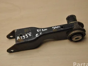 Land Rover LR1221443 DISCOVERY SPORT (L550) 2016 Arrière bras de commande de chenille supérieur