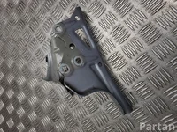 Volkswagen 3J0 821 227 / 3J0821227 Caddy V 2021 Кронштейн для Крыла