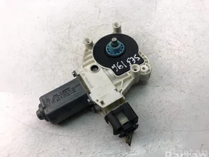 BMW 914547-102 / 914547102 5 (F10) 2014 Window lifter motor