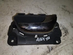 Volvo 09170046 S80 I (TS, XY) 2000 Poignée de porte