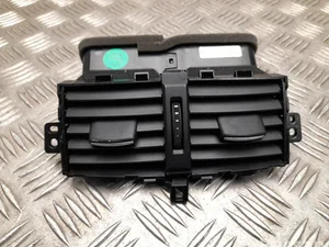 Mazda K1236491X CX-5 (KF) 2017 Évent