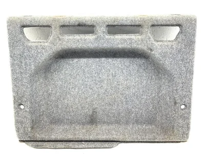 BMW 7124303, 7124303-05 / 7124303, 712430305 3 Convertible (E93) 2013 Garniture de coffre - Image 1