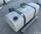 Volvo Trucks 21516480, 20504493, 7420504493, 21516480, 7421516480, 20429201, 7420429201, 21889351, 21964438 FH II 2019 Fuel tank 505L - Image 2