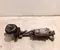 Chrysler 68460390AD, P68460390AD, 3825143401A, 38018727 Pacifica 2021 Steering column - Image 2