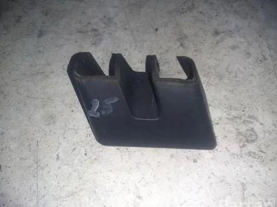 Volvo 8620543 XC90 I 2005 Moldeo - Imagen 1