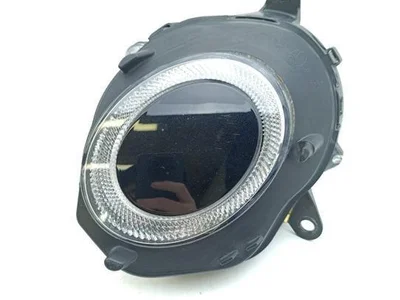 Bentley 36A953041D, 36A955101B BENTAYGA 2017 Phare USA - Image 1