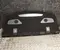 BYD EKEA5602010A SEAL 2026 Cover for luggage compartment - Image 1