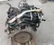 Ford GS374AA, 374AA, DURATECV6 F-Series XIII 2015 Moteur complet - Image 1