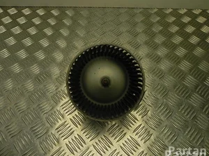 Mazda GJ6BA02232 6 Hatchback (GG) 2007 Ventilateur d'intérieur