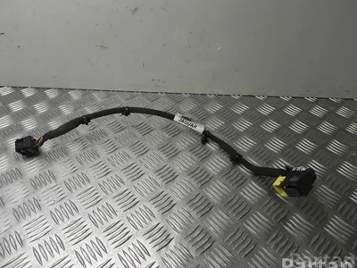 Jaguar J9D3-14E190 / J9D314E190 I-PACE 2019 Fils du compartiment moteur - Image 1