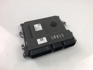 Volvo 32313937 XC60 II (246) 2018 Unidad de control del motor
