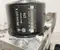 Porsche 7P0907379L, 7P5614517A CAYENNE (92A) 2013 Unité de commande hydraulique ABS - Image 3