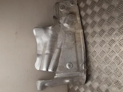 BMW 8073627 X3 (F97) 2019 Protection thermique - Image 1