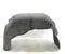 Jeep Wagoneer/ Wagoneer L WS 2023 Wing liner Right Rear - Image 3