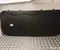 BAIC A00112930, A510102041 X55 2024 Sound absorber - Image 1