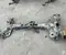Audi 2Q0501053BR A1 Sportback 2020 rear axle beam - Image 3
