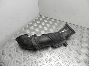 Volkswagen 7L6 129 609 E / 7L6129609E TOUAREG (7LA, 7L6, 7L7) 2009 Prise d'air / Conduit d'air d'admission