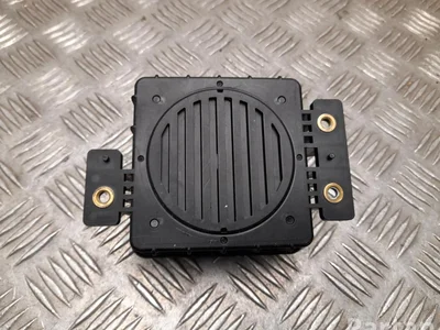 Mazda DN4J67930C MX-30 DR 2022 Signal sonore - Image 1