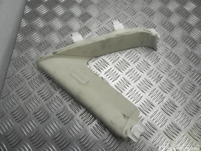 Maserati 6700621860, 670040369 LEVANTE 2019 Garniture /moulage - Image 1