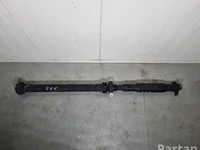 BMW 9504250 X3 (F97) 2024 Arbre de transmission longitudinal complect