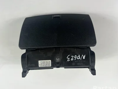 Mercedes-Benz A2046801231 C-CLASS (W204) 2012 Ecran - Image 1