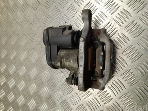 Nissan 440105SA0A LEAF (ZE1) 2020 Étrier de frein Left Rear